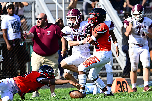 Dulaney-v-Towson1217