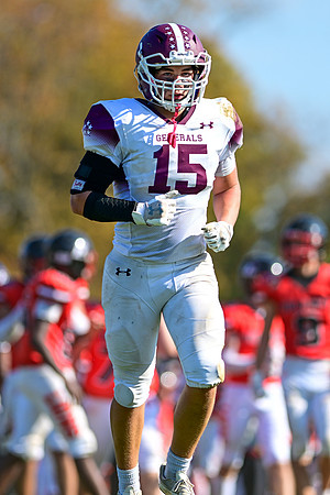 Dulaney-v-Towson1292