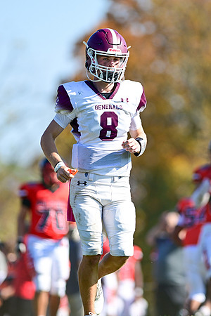 Dulaney-v-Towson1295