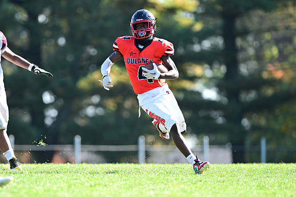 Dulaney-v-Towson1314