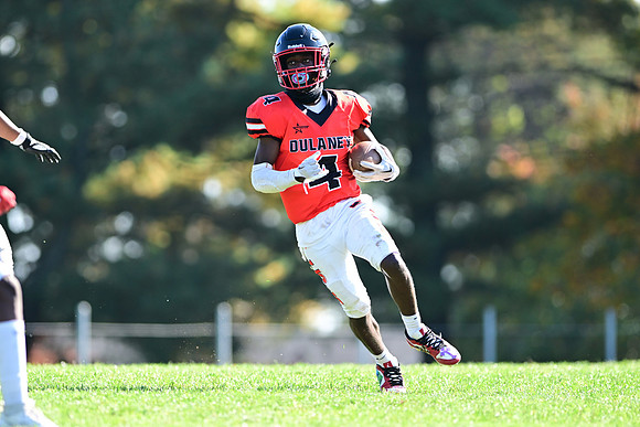 Dulaney-v-Towson1316