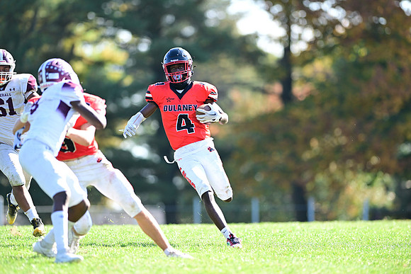 Dulaney-v-Towson1318