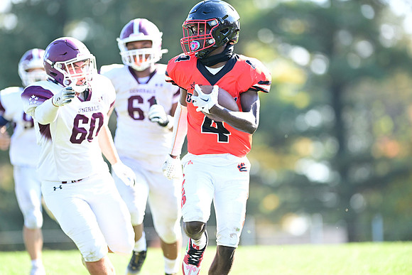 Dulaney-v-Towson1334