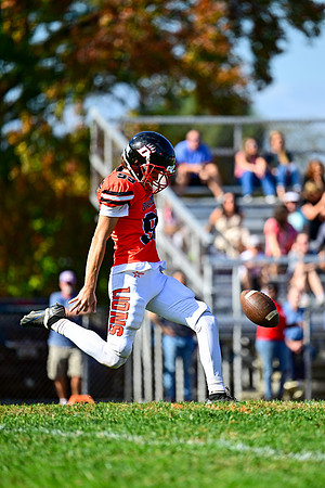 Dulaney-v-Towson1377