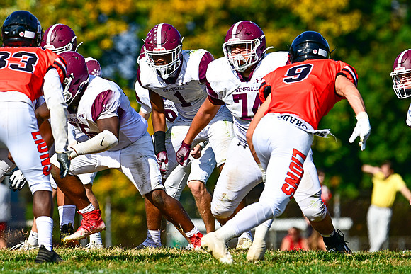 Dulaney-v-Towson1393