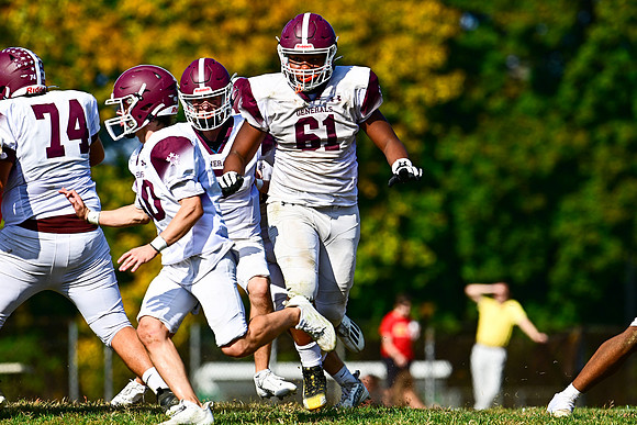 Dulaney-v-Towson1399