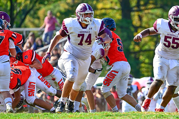 Dulaney-v-Towson1446