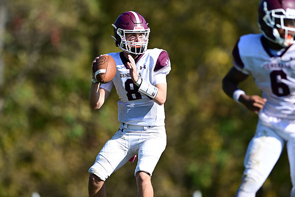 Dulaney-v-Towson1484