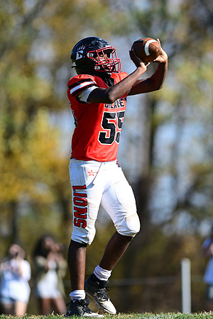 Dulaney-v-Towson1517