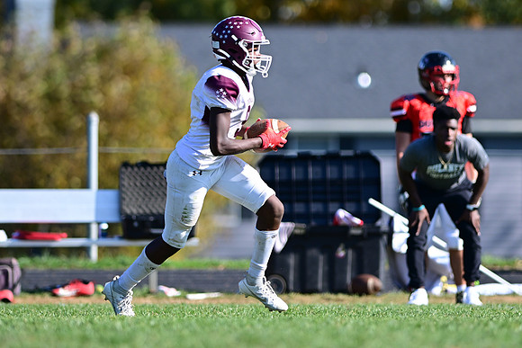 Dulaney-v-Towson1564