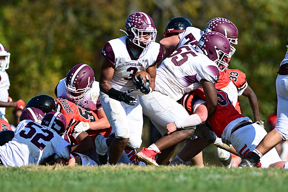 Dulaney-v-Towson1598