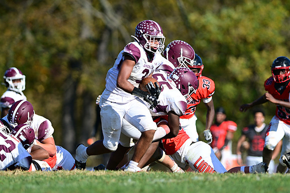 Dulaney-v-Towson1601
