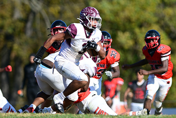 Dulaney-v-Towson1603