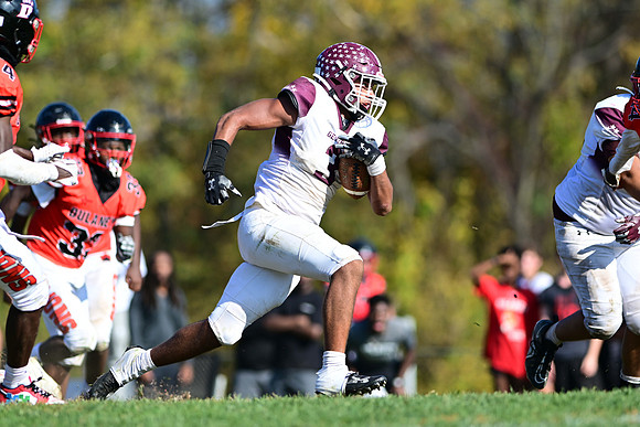 Dulaney-v-Towson1608