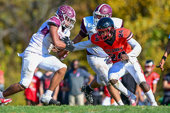 Dulaney-v-Towson1611
