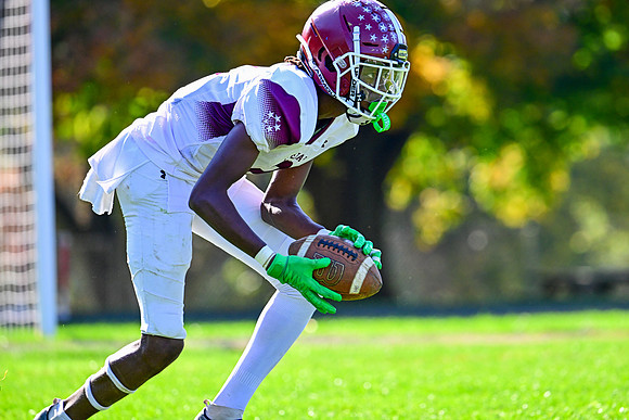 Dulaney-v-Towson1662