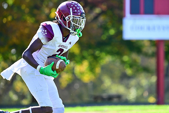 Dulaney-v-Towson1664