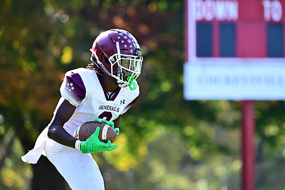 Dulaney-v-Towson1665