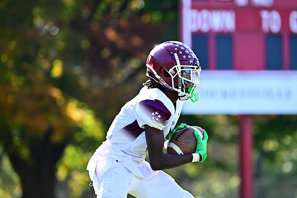 Dulaney-v-Towson1667