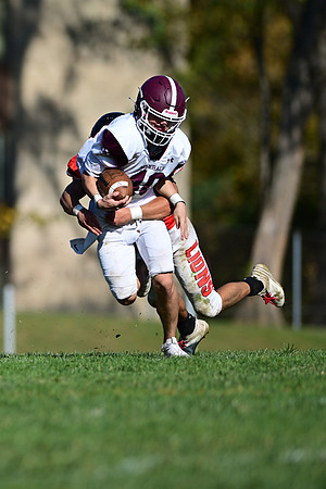 Dulaney-v-Towson1741
