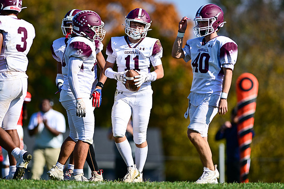 Dulaney-v-Towson1799