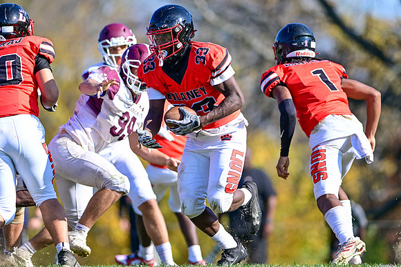 Dulaney-v-Towson1815