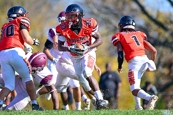 Dulaney-v-Towson1816