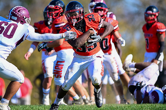 Dulaney-v-Towson1826