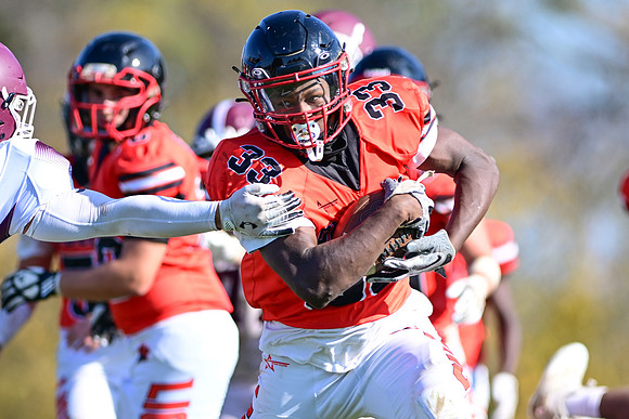Dulaney-v-Towson1827