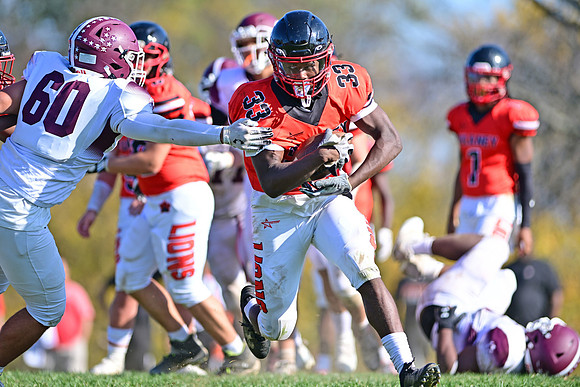 Dulaney-v-Towson1828