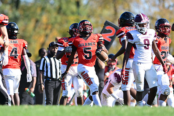 Dulaney-v-Towson2057