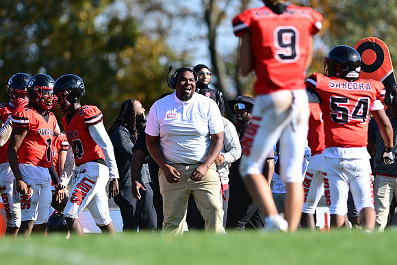 Dulaney-v-Towson2068
