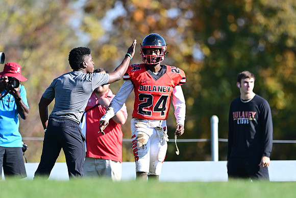 Dulaney-v-Towson2080