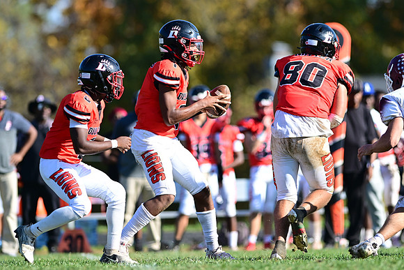 Dulaney-v-Towson2180