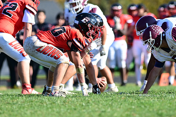 Dulaney-v-Towson2215