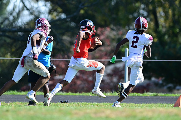 Dulaney-v-Towson2236