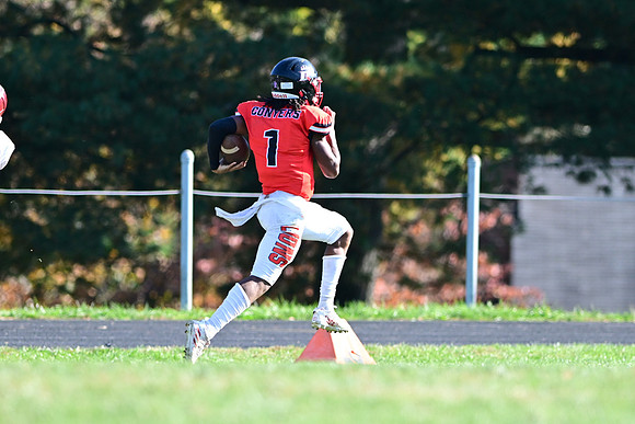 Dulaney-v-Towson2247