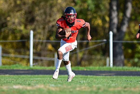 Dulaney-v-Towson2312
