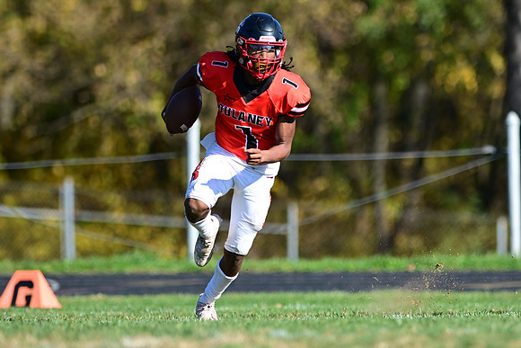 Dulaney-v-Towson2315