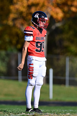 Dulaney-v-Towson2340