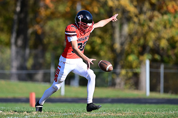Dulaney-v-Towson2344