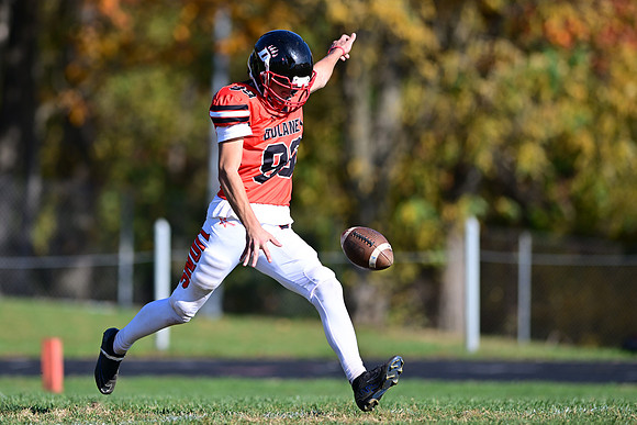 Dulaney-v-Towson2345