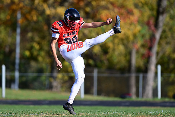 Dulaney-v-Towson2350