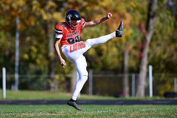 Dulaney-v-Towson2351