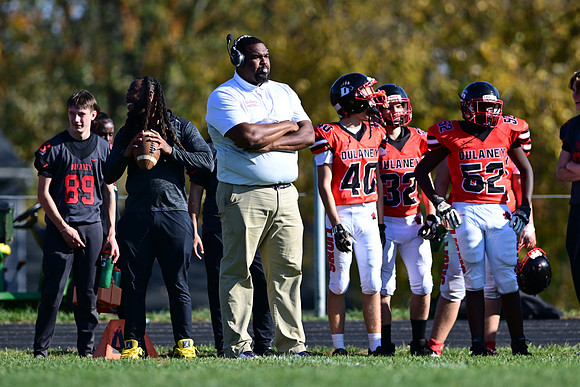 Dulaney-v-Towson2369