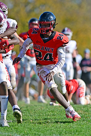Dulaney-v-Towson2694