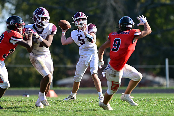 Dulaney-v-Towson2882