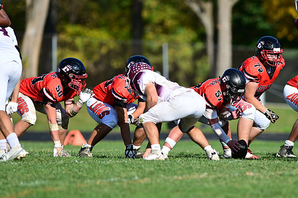 Dulaney-v-Towson2982