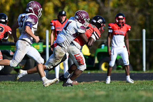 Dulaney-v-Towson3024