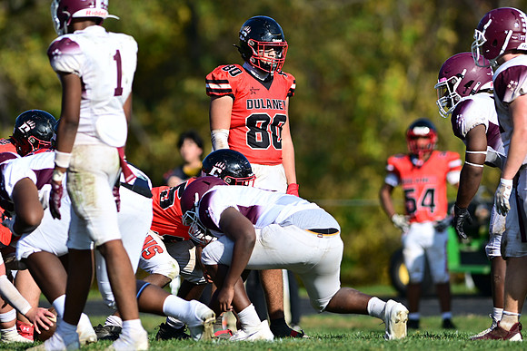 Dulaney-v-Towson3056